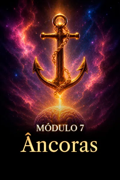 Módulo 07 · Âncoras